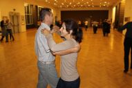 IMG_5807