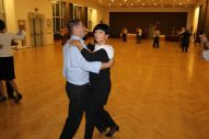 IMG_5808