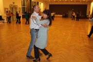 IMG_5810