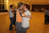 IMG_5813