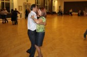 IMG_5814
