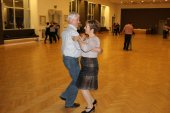 IMG_5817
