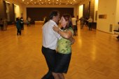 IMG_5819