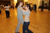 IMG_5821