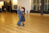 IMG_5823