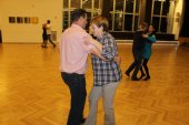 IMG_5827