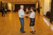 IMG_5830