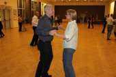 IMG_5831