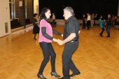 IMG_5836