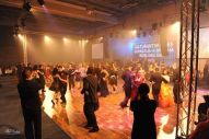 MP_GKR_2836