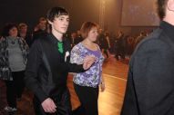 MP_GKR_2895