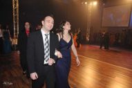 MP_GKR_2901