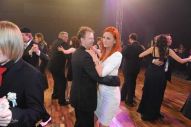 MP_GKR_2909