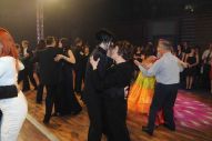 MP_GKR_2913