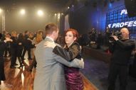 MP_GKR_2932