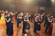 MP_GKR_3183