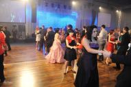 MP_GKR_3302