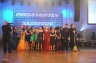 MP_GKR_3826