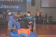 MP_GKR_3850