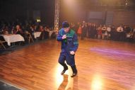 MP_GKR_3855