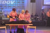 MP_GKR_3864