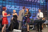 MP_GKR_3933