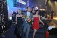 MP_GKR_3938