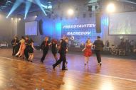 MP_GKR_3959