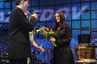 MP_GKR_3987