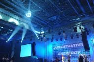 MP_GKR_3991