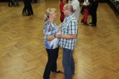 IMG_7570