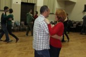 IMG_7571