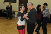 IMG_7572