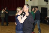 IMG_7576