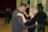 IMG_7577