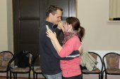 IMG_7578