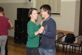 IMG_7580