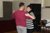 IMG_7581