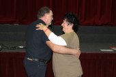 IMG_7582