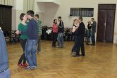 IMG_7583