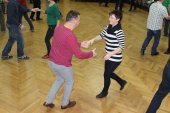 IMG_7587