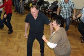 IMG_7588