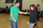 IMG_7592