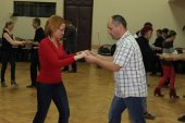 IMG_7593