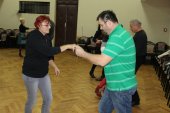 IMG_7594