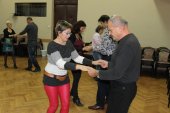 IMG_7595