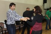 IMG_7596