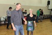 IMG_7597