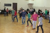 IMG_7602