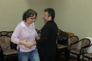 IMG_7607